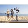 Gimbal DJI Osmo Mobile 7P Czarny Gwarancja 24 miesiące