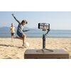 Gimbal DJI Osmo Mobile 7P Czarny Typ stabilizatora Trzyosiowy