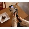 Gimbal DJI Osmo Mobile 7P Czarny Zawartość zestawu Etui