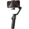 Gimbal DJI Osmo Mobile 7P Czarny Typ stabilizatora Trzyosiowy