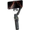 Gimbal DJI Osmo Mobile 7P Czarny Zastosowanie Smartfony