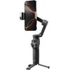 Gimbal DJI Osmo Mobile 7P Czarny Kolor Czarny