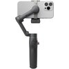 Gimbal DJI Osmo Mobile 7P Czarny Model producenta Osmo Mobile 7P