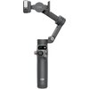 Gimbal DJI Osmo Mobile 7P Czarny Udźwig [g] 300