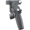 Gimbal DJI Osmo Mobile 7P Czarny Waga [g] 368