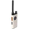 Radiotelefon HYTERA S1 UHF Biały Liczba kanałów 48
