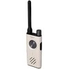 Radiotelefon HYTERA S1 UHF Biały Częstotliwość pracy [MHz] 400 - 470