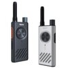 Radiotelefon HYTERA S1 UHF Szary Rodzaj Radiotelefon