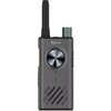 Radiotelefon HYTERA S1 UHF Szary