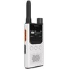 Radiotelefon HYTERA S1 Pro UHF Biały Liczba kanałów 256