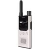 Radiotelefon HYTERA S1 Pro UHF Biały Rodzaj Radiotelefon