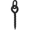 Wkręt do przynęt MIKADO AMC-002-13 Materiał Metal