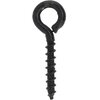 Wkręt do przynęt MIKADO AMC-001-13 Materiał Metal