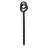 Wkręt do przynęt MIKADO AMC-032-13 Materiał Metal