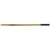 Rura zanętowa MIKADO Kobra 20 mm AMC-044-20 Rodzaj Rura zanętowa