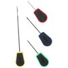 Zestaw igieł do kulek proteinowych MIKADO AMC-KIT01 (4 szt.)