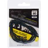 Przypon MIKADO Leadcore AMC-ZK-002 80 cm Model producenta AMC-ZK-002