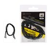 Przypon MIKADO Leadcore AMC-ZK-002 80 cm