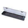 Pudełko MIKADO UAC-CA100 Materiał Metal