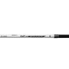 Wędka MIKADO Catone Vertical Glanis 1.8m / 50-200 g Materiał rękojeści Tworzywo sztuczne