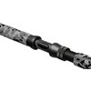 Wędka MIKADO Catone Vertical Glanis 1.8m / 50-200 g Materiał wędki Włókno węglowe