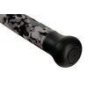 Wędka MIKADO Catone Vertical Glanis 1.8m / 50-200 g Długość całkowita [cm] 180