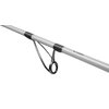 Wędka MIKADO Catone Vertical Glanis 1.8m / 50-200 g Długość transportowa [cm] 121