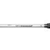 Wędka MIKADO Catone Distance Leader 3m / 1-400 g Materiał rękojeści Tworzywo sztuczne