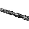 Wędka MIKADO Catone Distance Leader 3m / 1-400 g Materiał wędki Włókno węglowe