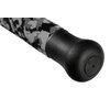 Wędka MIKADO Catone Distance Leader 3m / 1-400 g Długość całkowita [cm] 300