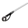 Wędka MIKADO Catone Distance Leader 3m / 1-400 g Długość transportowa [cm] 155