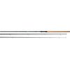 Wędka MIKADO Intro II Ultra Match 3.9m / 30g