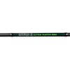 Wędka MIKADO Intro II Ultra Match 3.9m / 30g Materiał wędki Włókno węglowe