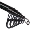Wędka MIKADO Intro II Power Tele Float 3.6m / 60g Typ Spławikowy