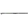 Wędka MIKADO Intro II Power Tele Float 3.6m / 60g
