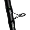 Wędka MIKADO Intro II Ultra Match 4.2 m / 30g Typ Spławikowy