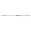 Wędka MIKADO LX Tele Match 4.2m / 1-25g