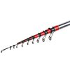 Wędka MIKADO LX Tele Match 4.2m / 1-25g Materiał rękojeści Korek
