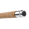 Wędka MIKADO LX Tele Match 4.2m / 1-25g Typ Spławikowy