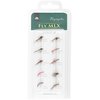 Przynęta MIKADO PFL-SET02