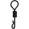 Krętlik karpiowy MIKADO Territory Carp Accessories 15 kg AMA02-0401-8-6 (10 szt.)