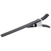Klips do wywózki MIKADO AMC-043 Materiał Tworzywo sztuczne