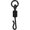 Krętlik karpiowy MIKADO Territory Carp Accessories 13 kg AMA02-0402-8-6 (10 szt.)