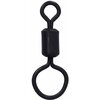 Krętlik rolkowy MIKADO Territory Carp Accessories 28 kg AMA02-CLD-8-4 (10 szt.)