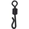 Krętlik karpiowy MIKADO Territory Carp Accessories 15 kg AMA02-037-8 (10 szt.)