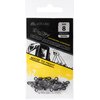 Krętlik karpiowy MIKADO Territory Carp Accessories 15 kg AMA02-037-8 (10 szt.) Rodzaj Krętlik karpiowy