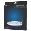 Stacja ładująca SNAKEBYTE SB923340 Biały RGB Funkcja produktu Ładowarka do kontrolerów