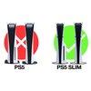 Stacja ładująca SNAKEBYTE SB923340 Biały RGB Zawartość zestawu Kabel USB-A - USB-C