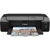 Drukarka CANON ImagePROGRAF PRO-310 Druk w kolorze, Wi-Fi