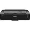 Drukarka CANON ImagePROGRAF PRO-310 Druk w kolorze, Wi-Fi Rodzaj drukarki (Technologia druku) Atramentowa